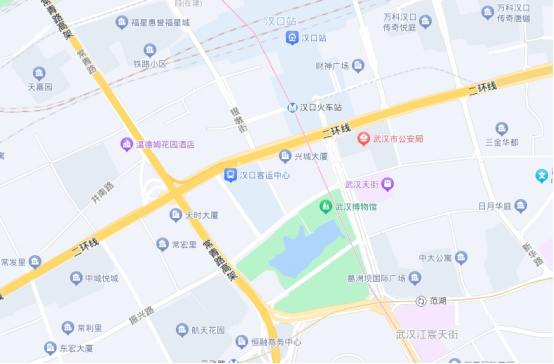 103746558.png image.png