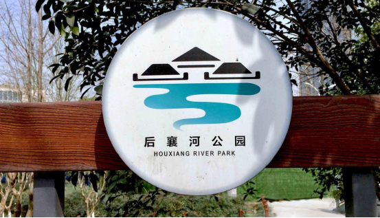 103806914.png image.png