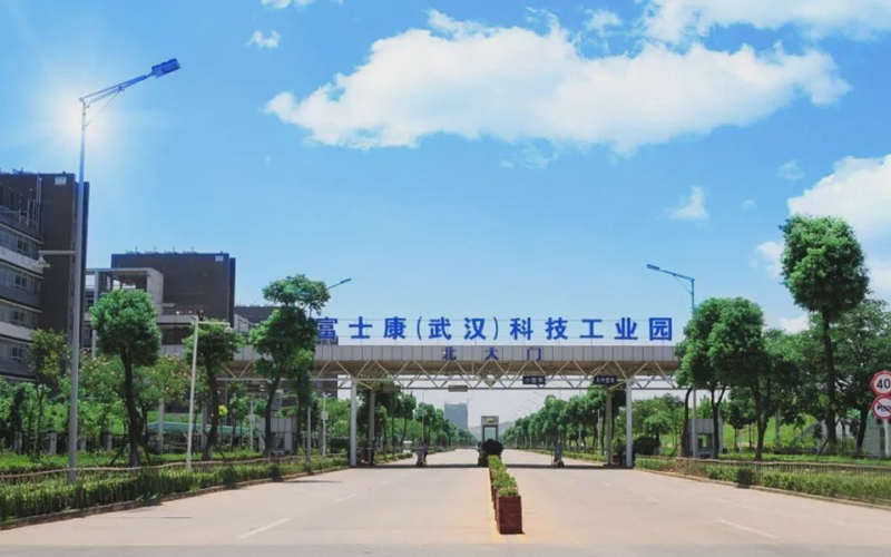 武汉富士康工业园.jpg