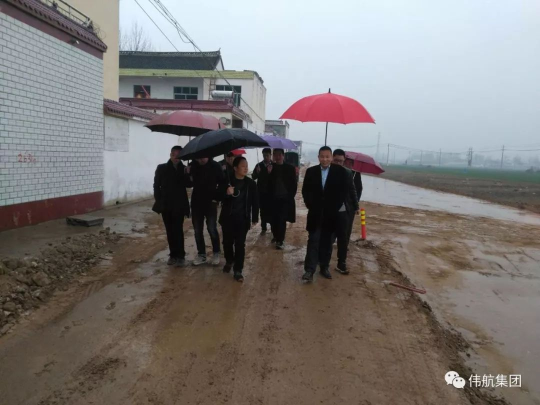 110319909.png image.png