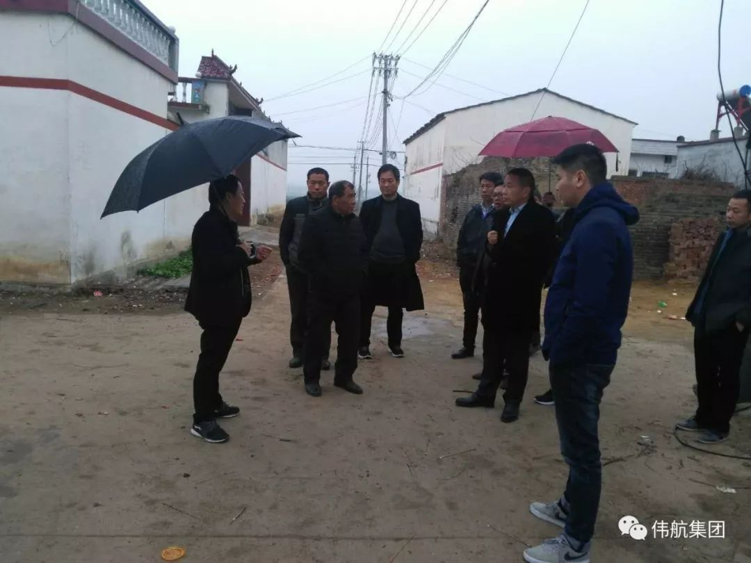 110353113.png image.png