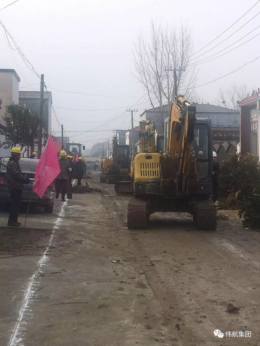 110440122.png image.png