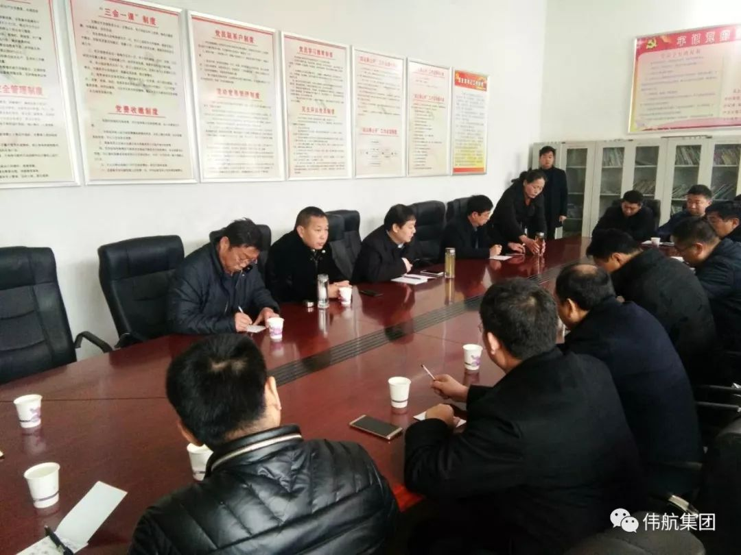 110507306.png image.png