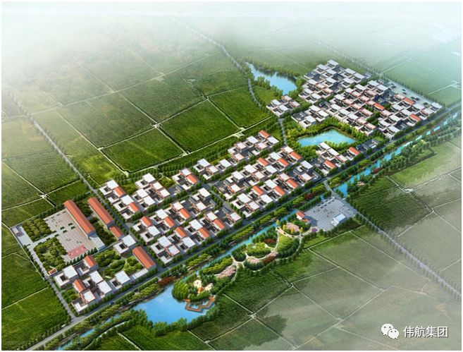 110602566.png image.png