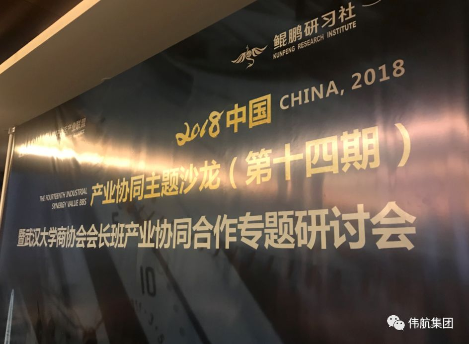 121941436.png image.png