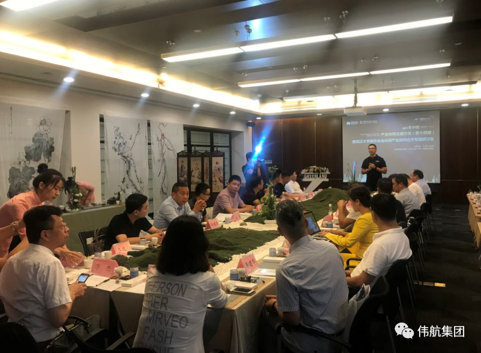 121954211.png image.png