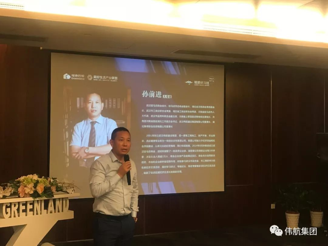 122009535.png image.png