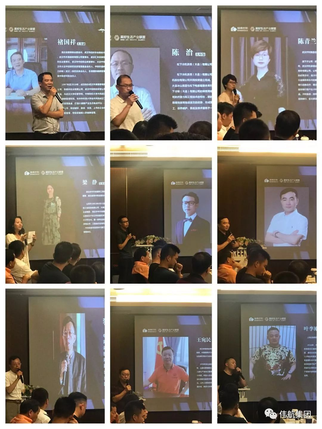 122037361.png image.png