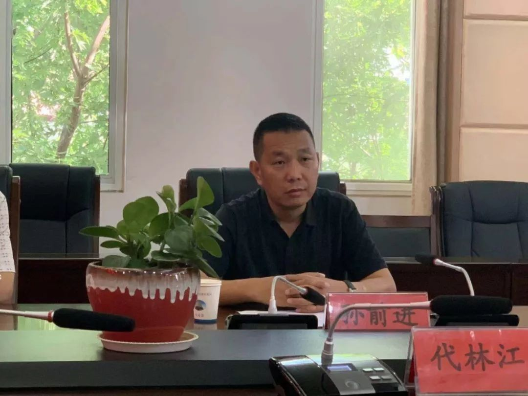 123237109.png image.png