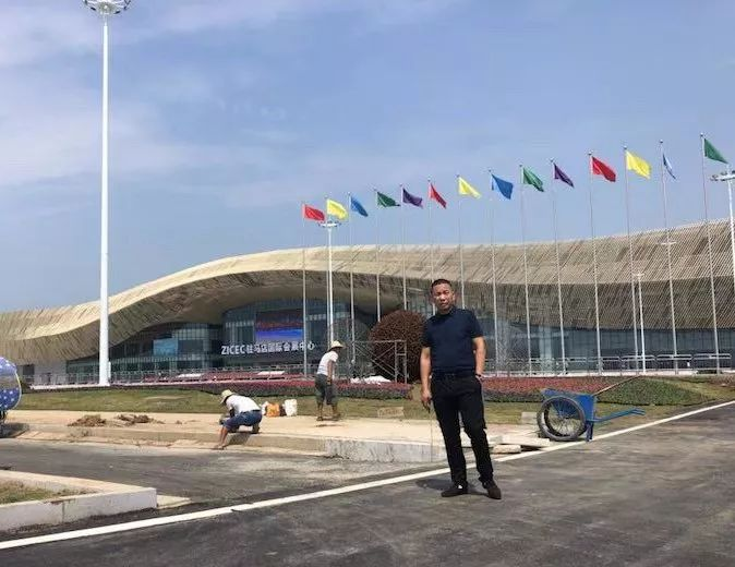 123434136.png image.png