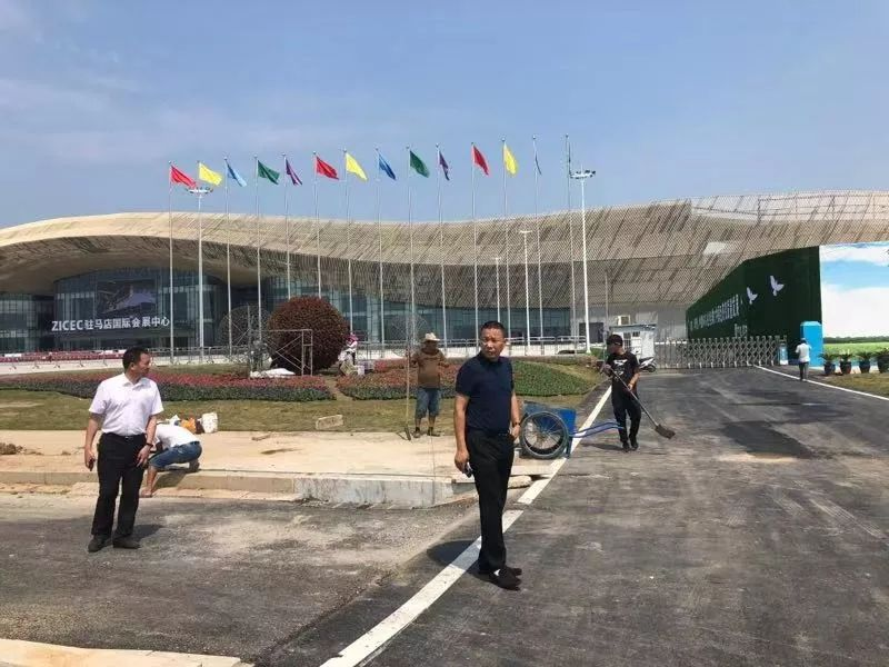 123502126.png image.png